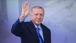 Başkan Erdoğan'dan Önemli Açıklamalar