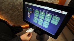 Başkan Erdoğan'dan Önemli Talimat! Sahte E-İmza Olayı Araştırılacak