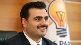 Başkan Eyyüp Kadir İnan'dan İzmir Kültür Yolu Festivali'ne Dair Açıklamalar