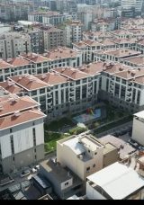 Başkan Saygılı&rsquo;dan 30 Ekim depreminin yıl d&ouml;n&uuml;m&uuml;nde anlamlı mesaj! "Depremin yaralarını devletimizin g&uuml;c&uuml;yle sardık, s&ouml;z&uuml;m&uuml;z&uuml; tuttuk&rsquo;&rsquo;