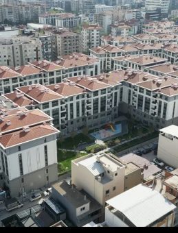 Başkan Saygılı’dan 30 Ekim depreminin yıl dönümünde anlamlı mesaj! "Depremin yaralarını devletimizin gücüyle sardık, sözümüzü tuttuk’’