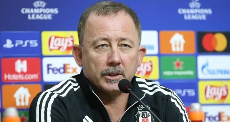 Başlamadan Bitiyor!