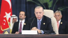 Batı Medyası Ateşkes Anlaşmasını Değerlendiriyor: Türkiye Anahtar Rolde