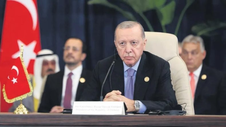Batı Medyası Ateşkes Anlaşmasını Değerlendiriyor: Türkiye Anahtar Rolde