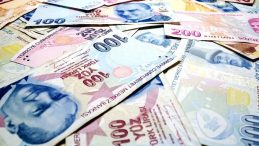 BES'te Katılımcı Sayısının 2026'da 18,4 Milyona Yükseleceği Öngörülüyor