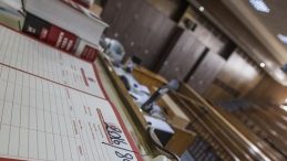 Beşiktaş Belediyesi'ne Yönelik Davada Yeni Gelişmeler