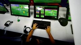 Beşiktaş – Gençlerbirliği maçının VAR’ı Alper Çetin oldu