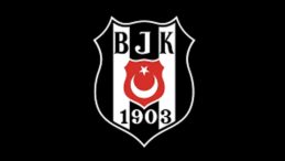 Beşiktaş Kulübü Olağan Divan Başkanlık Kurulu Toplantısı Başladı