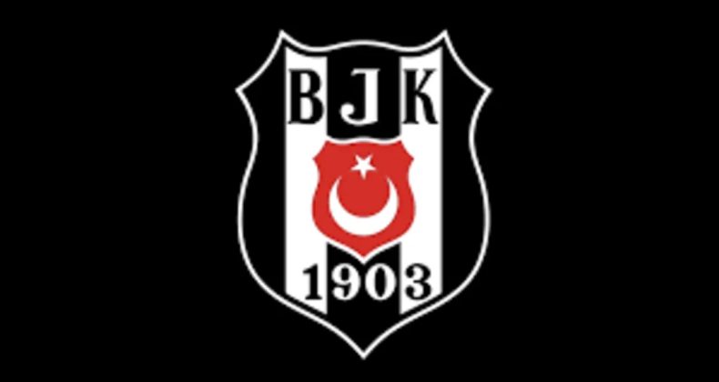 Beşiktaş Kulübü Olağan Divan Başkanlık Kurulu Toplantısı Başladı