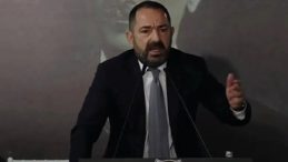 Beşiktaş, Seçil Aygül ile yollarını ayırdı!