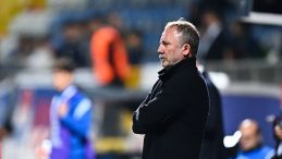 Beşiktaş'ta Teşhis Var, Sonuç Yok! 80 Milyon Euro'luk Yatırım Cevap Vermedi