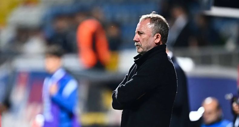 Beşiktaş'ta Teşhis Var, Sonuç Yok! 80 Milyon Euro'luk Yatırım Cevap Vermedi