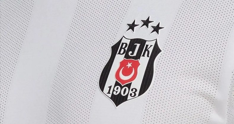 Beşiktaş'tan Bahis Skandalıyla İlgili Açıklama!