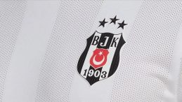 Beşiktaş'tan "Bahis" Soruşturması ile İlgili Açıklama!