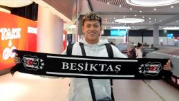 Beşiktaş’ı bekleyen tehlike! Geçen sezon alınmıştı, elde kaldı…