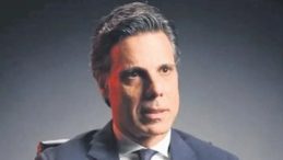 Beşiktaş’ta Divan Seçimine Sayılı Günler Kaldı