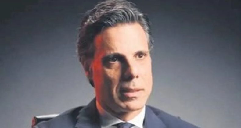 Beşiktaş’ta Divan Seçimine Sayılı Günler Kaldı