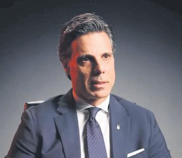 Beşiktaş Divan Seçimi