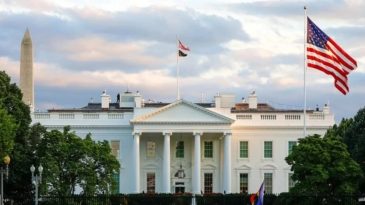 Beyaz Saray&rsquo;dan Trump-Putin zirvesi duyurusu!