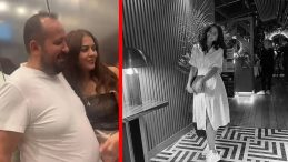Beykoz'da Kanlı Bir İnfaz! Sevgilisinin Evinde Barışma Teklifiyle Gitti ve Katletti