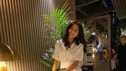 Beykoz&rsquo;da Katledilen Aysel Karako&ccedil;'un Son Yolculuğu