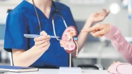 Bilim Dünyasında Çığır Açan Gelişme