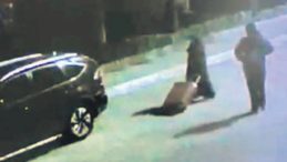 Bir 'ALO'ya 23 milyon kaptırdılar