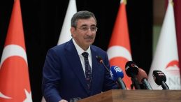 Bir Dönüm Noktası Daha Geride Bırakıldı