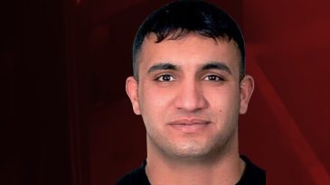 Bir garip olay! Olay yerinde bıraktığı i&ccedil; &ccedil;amaşırı ve dışkısı onu ele verdi: İfadesinde her şeyi kabul etti