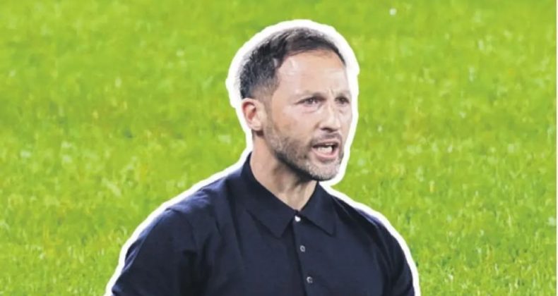 Birlikte başardık!