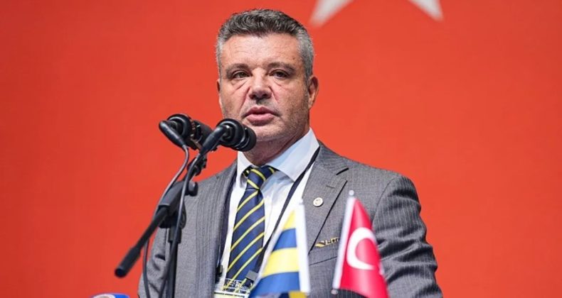 Biz hak yemeyiz