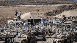 BM Doğruladı! İsrail, Gazze'ye İnsani Yardımları Yarı Yarıya Azaltma Kararı Aldı