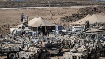 BM Doğruladı! İsrail, Gazze'ye İnsani Yardımları Yarı Yarıya Azaltma Kararı Aldı