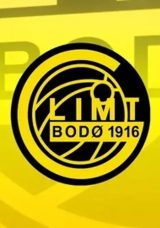 Bodo/Glimt Hakkında Bilgiler: Galatasaray&rsquo;ın Rakibi Kimdir?