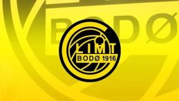 Bodo/Glimt Nerelidir ve Hangi Ligde Mücadele Ediyor? Galatasaray’ın Rakibi Hakkında Bilgiler