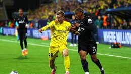 Bodo Glimt'in genç yıldızından Galatasaray sözleri! "Atmosfer tüm potansiyelimizi göstermemizi sağlayacak"