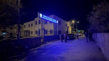 Bodrum&rsquo;da CHP&rsquo;li Meclis &Uuml;yesine R&uuml;şvet Operasyonu