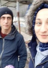 Bolu'da Cani Koca Eşini &Ouml;ld&uuml;rd&uuml;: Cinayeti Sosyal Medyada İtiraf Etti!