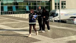 Bolu'da Hırsızlık Olayları: 4 Mahallede Bisiklet ve Motosiklet Çalındı!