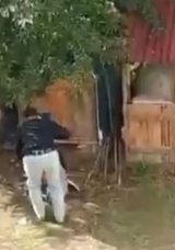 Bolu&rsquo;da Evlat Dehşeti: Annesine ve Kız Kardeşine Saldırı!