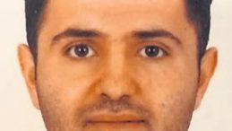 Boşanma Davasında İsim Çatışması