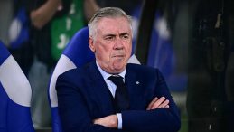 Brezilya'nın Dünya Kupası Hedefi: "24 Yıl Sonra Şampiyonluk"