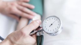 Bu Belirtiler Sizde de Varsa Dikkat! Hipertansiyon Habercisi Olabilir…