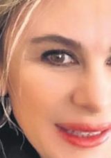 Bu Karanlık D&uuml;zen Bir G&uuml;n &Ccedil;&ouml;kecekti