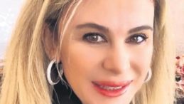 Bu Karanlık D&uuml;zen Bir G&uuml;n &Ccedil;&ouml;kecekti