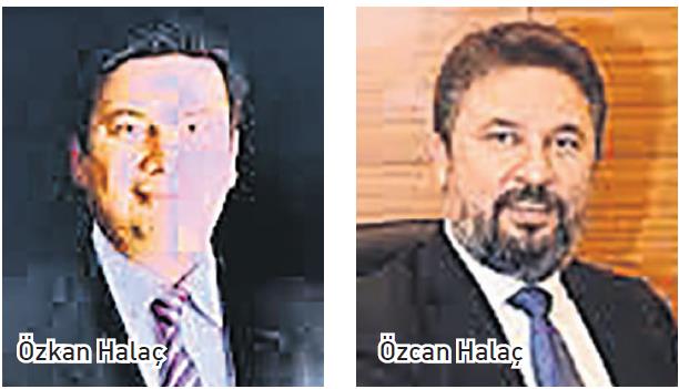 İstanbul Altın Rafinerisi Soruşturması