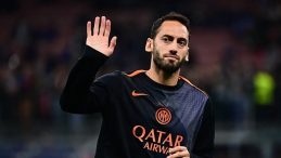 Bu yaz hiçbir şey olmadı!