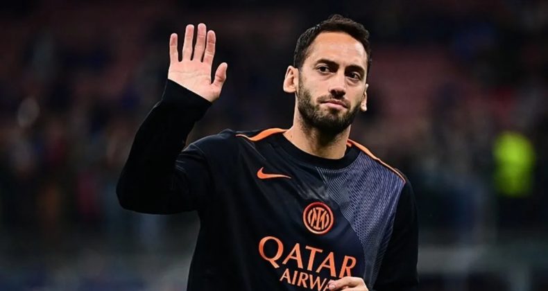 Bu yaz hiçbir şey olmadı!