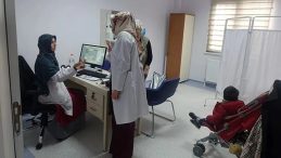 Bug&uuml;n Hastaneler ve Sağlık Ocakları A&ccedil;ık mı? 29 Ekim Cumhuriyet Bayramı'nda &Ccedil;alışma Saatleri