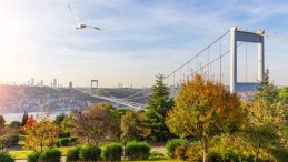 Bugün Hava Durumu: Yağış Yok, Sıcaklıklar Yükseliyor! Prof. Dr. Şen'den Susuzluk Uyarısı